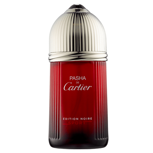 Cartier-Pasha-Noire-Sport-For-Men-Eau-de-Toilette